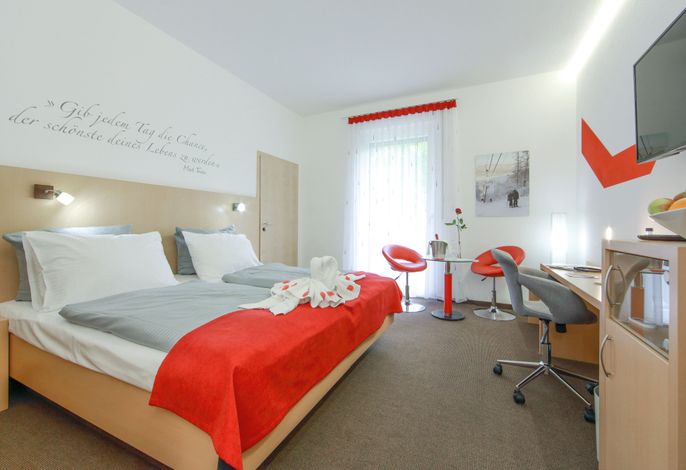Bild 13