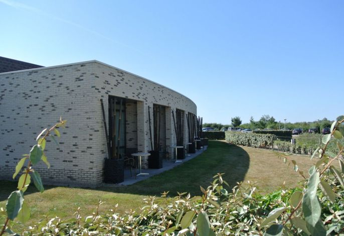 Bild 20