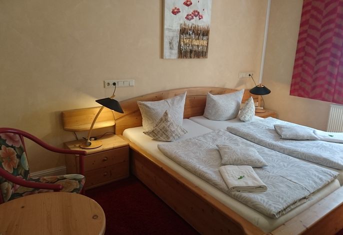Bild 15