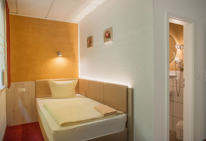 Bild 22
