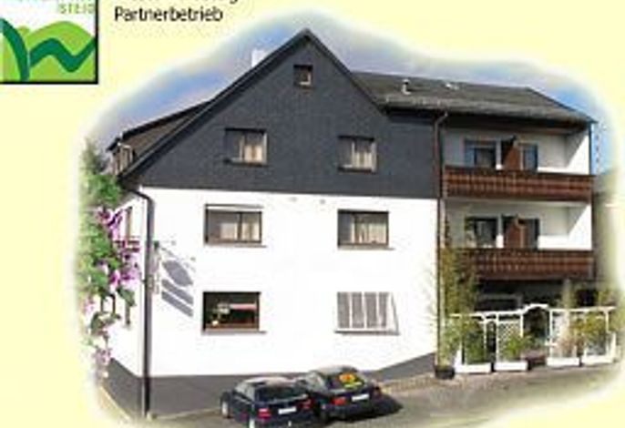 Hubertusklause