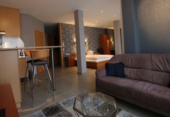 Bild 22