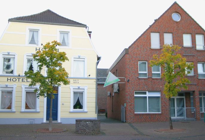 Bild 36