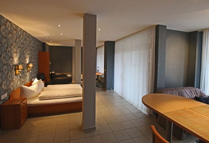Bild 18