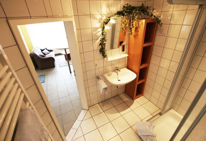 Bild 41