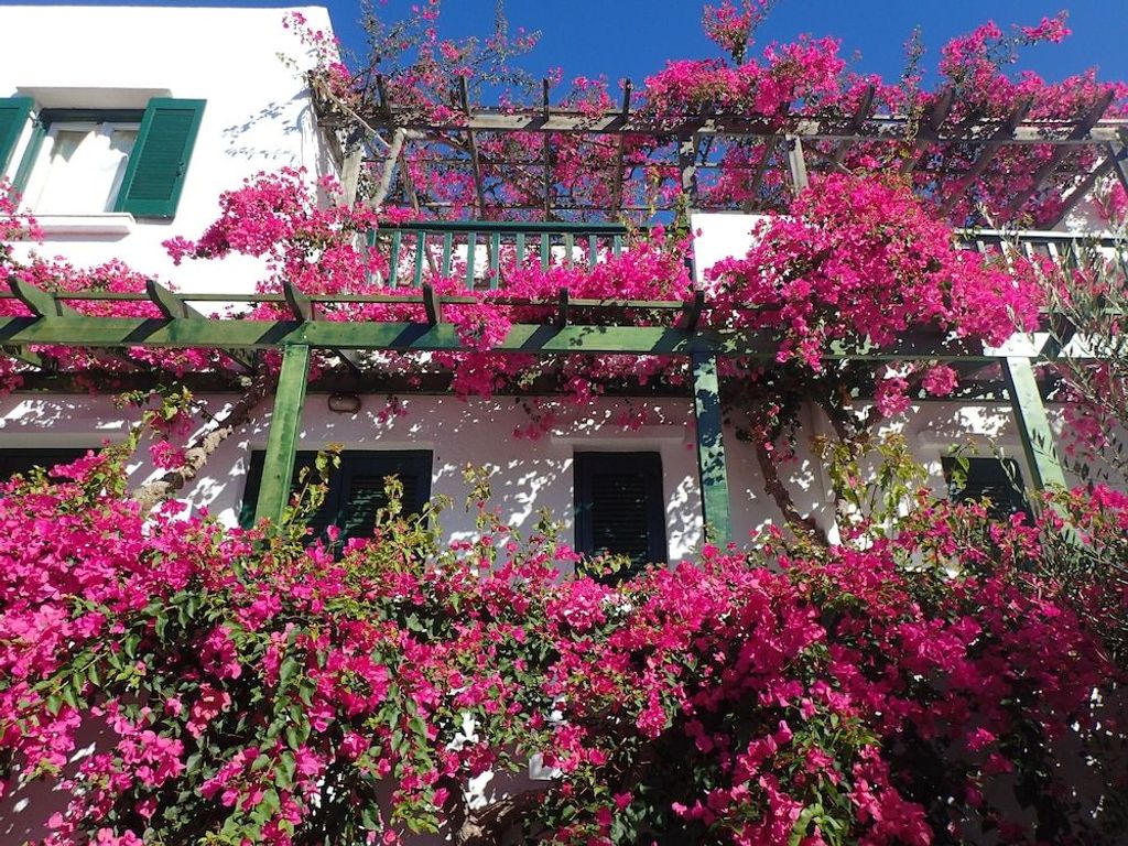 Villea Village