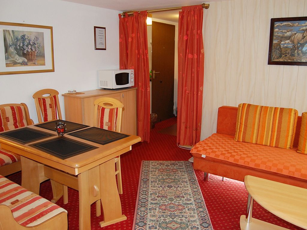 Heidelberg Hotel  Pension