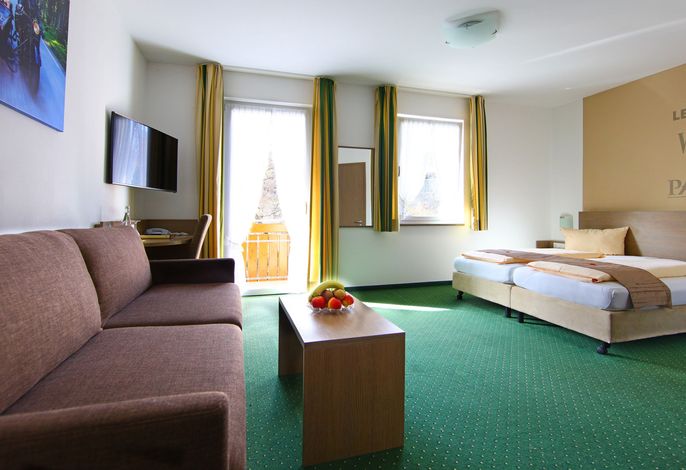 Bild 22