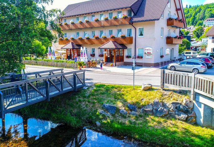 Bild 9