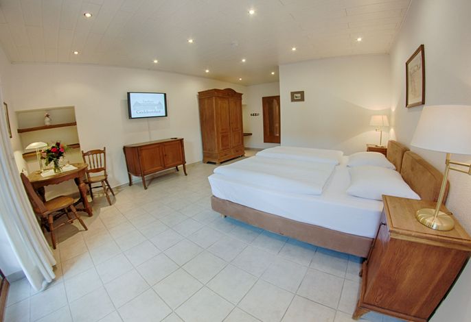 Bild 19