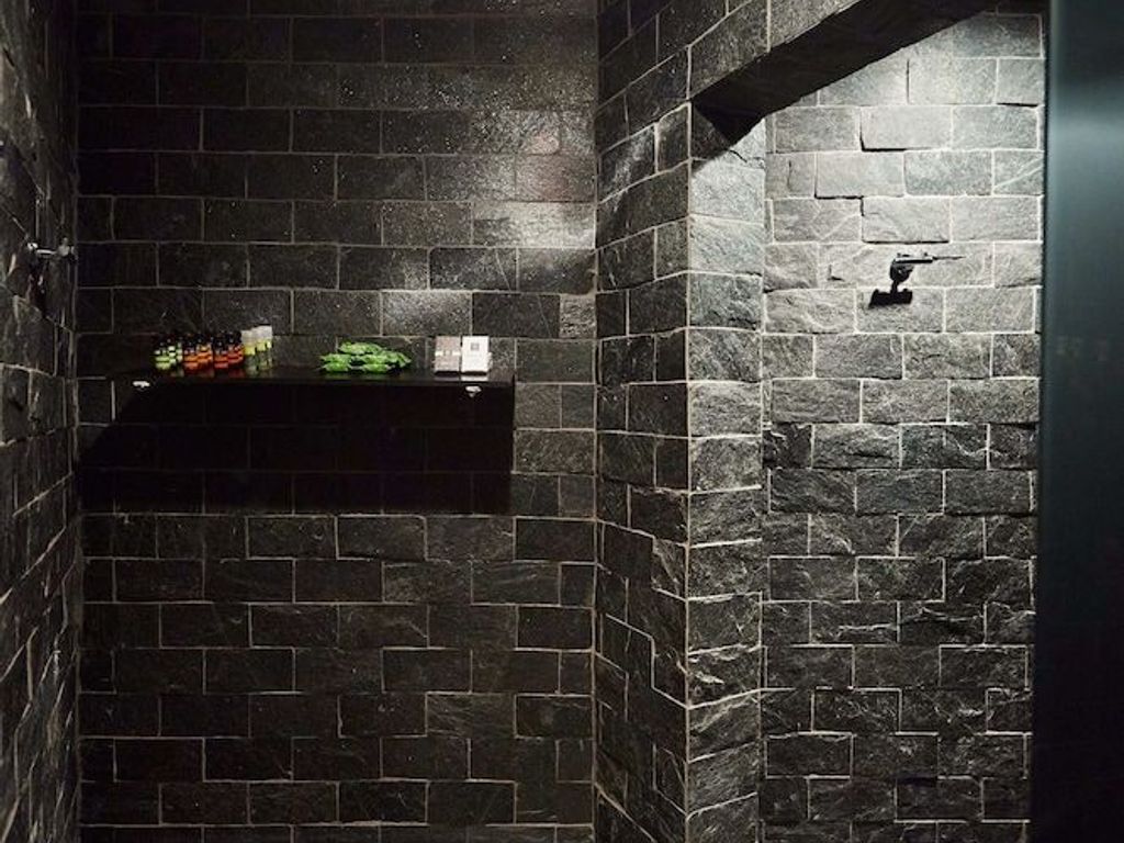 YOOMA Urban Lodge
