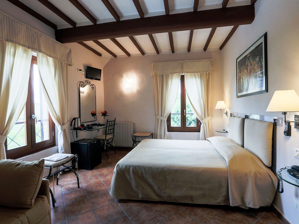 Borgo Antico