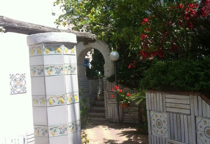 Bild 13