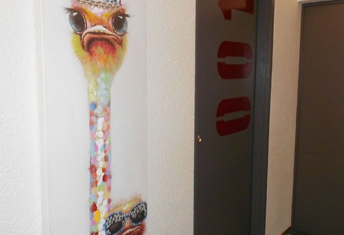 Bild 25