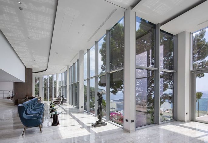 Hotel Royal Ariston