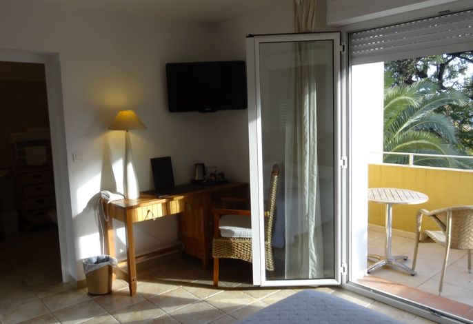 Bild 19