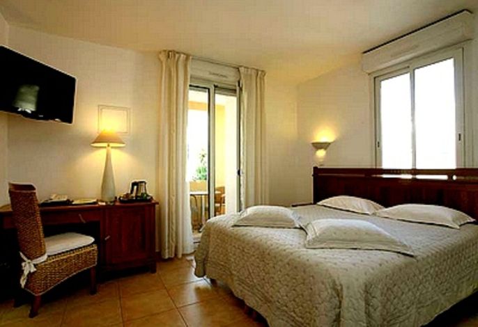Bild 25