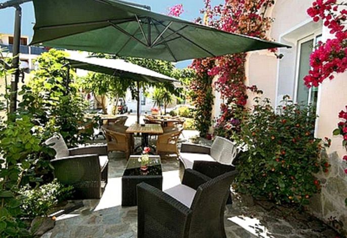 Bild 24