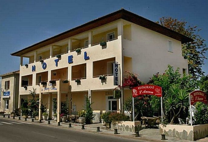 Bild 2