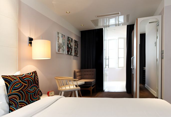Bild 21