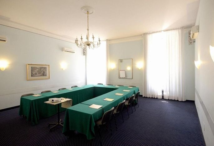 Bild 14
