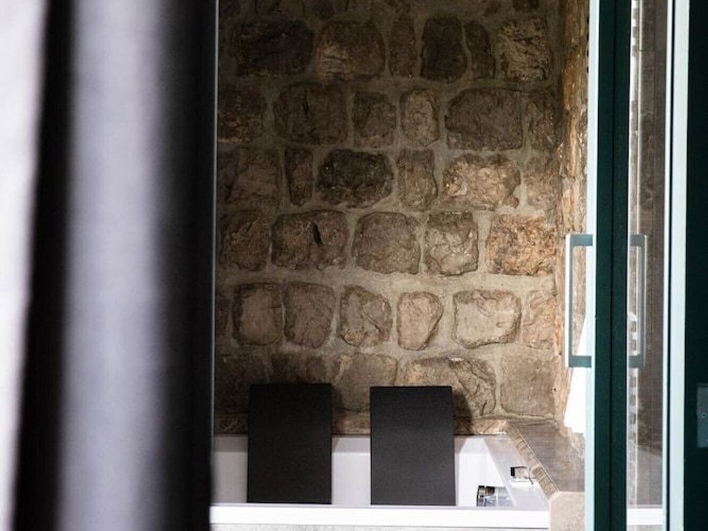 Aquapetra Resort and Spa