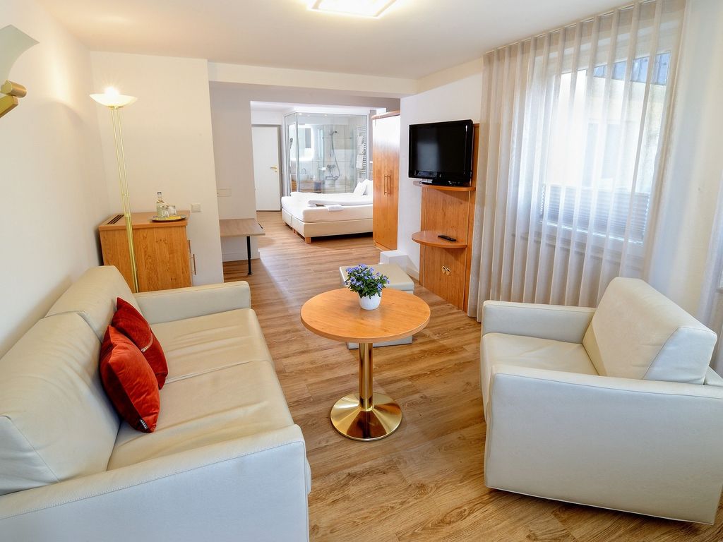 Wellnesshotel Rothfuss