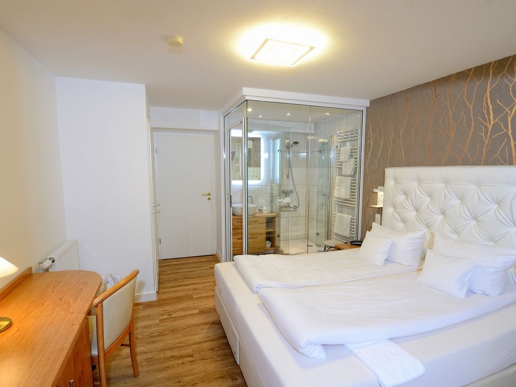 Wellnesshotel Rothfuss