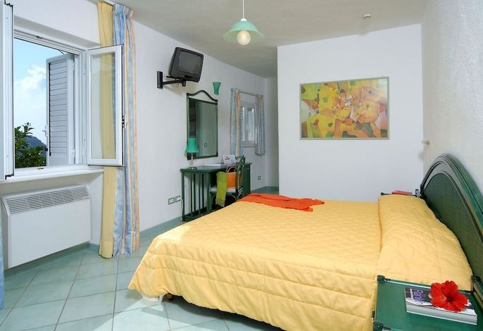 Bild 63