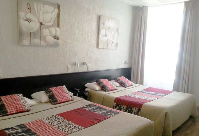 Bild 27