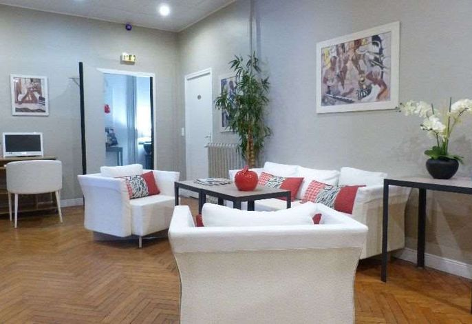 Bild 32