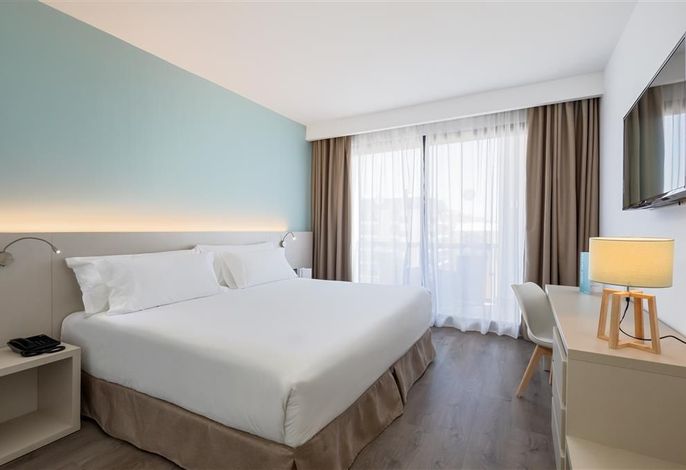 Occidental Fuengirola