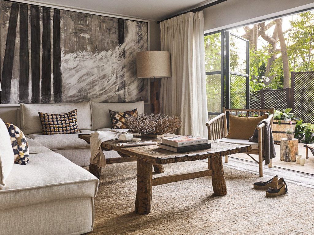 Marbella Club Hotel Golf Resort & Spa