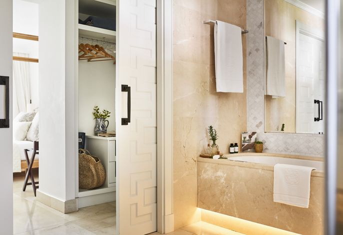 Bild 16