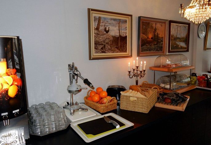 Bild 12