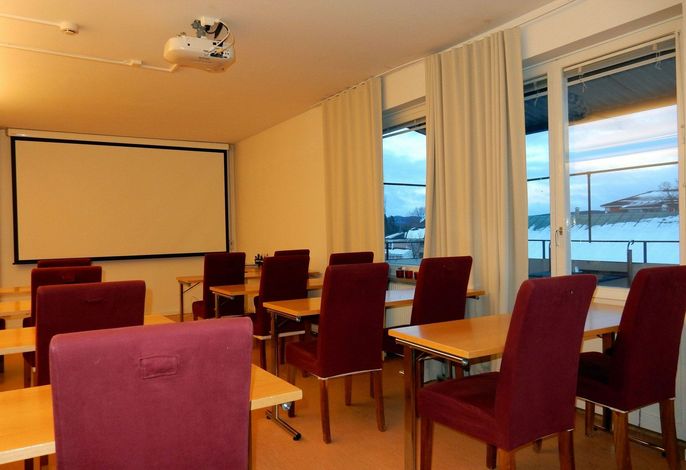 Bild 13