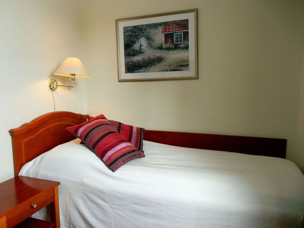 Best Western Hotel Bollnas