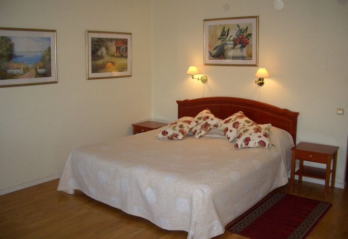 Bild 28
