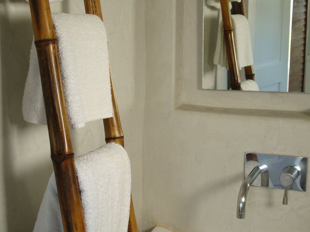 Ostraco Suites Mykonos