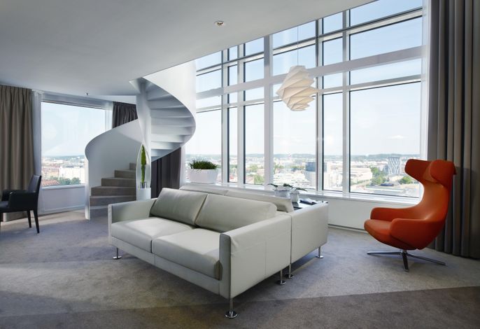 Bild 21