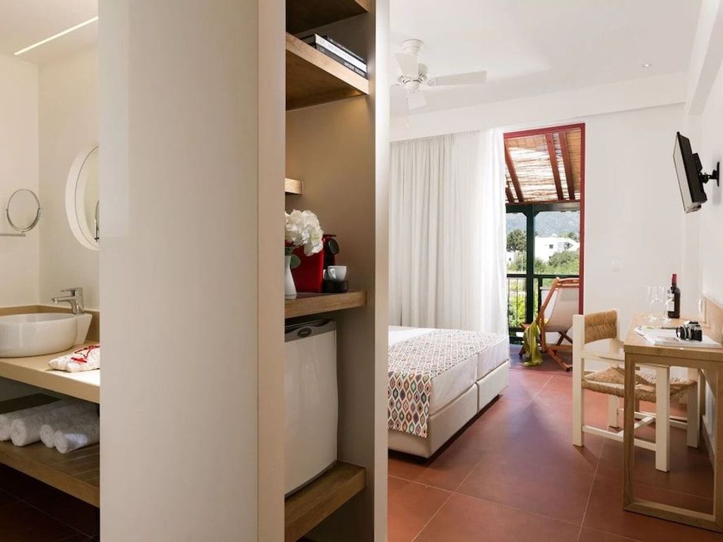 Kalypso Hotel