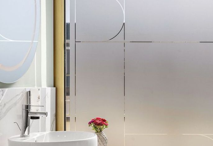 Bild 22