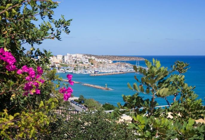 Bild 59