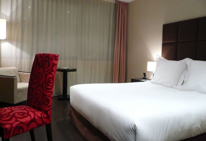 Bild 38