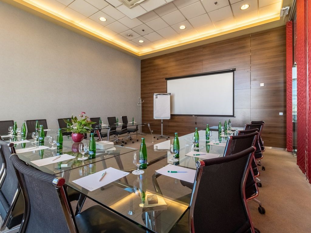 Holiday Inn ZILINA by IHG