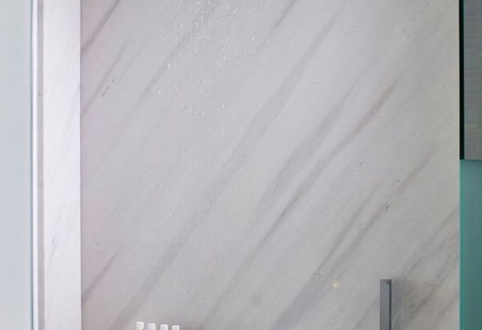 Bild 49