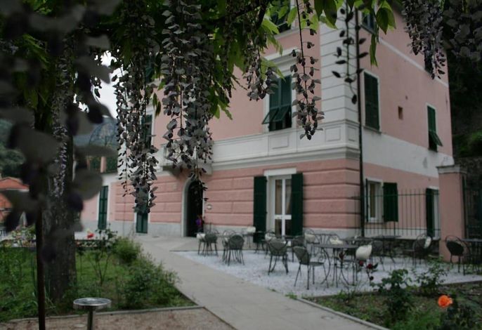 Bild 12