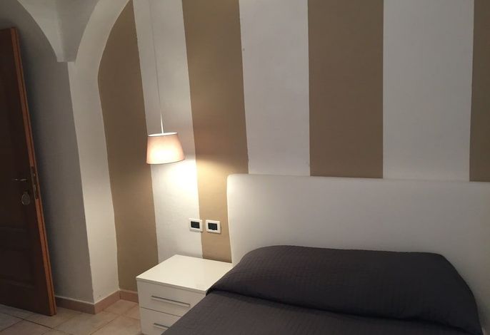 Bild 14
