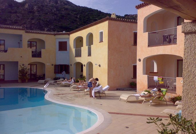Bild 8