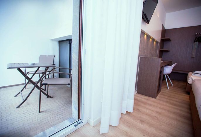 Bild 65